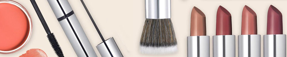 Baanner – Beauty Products