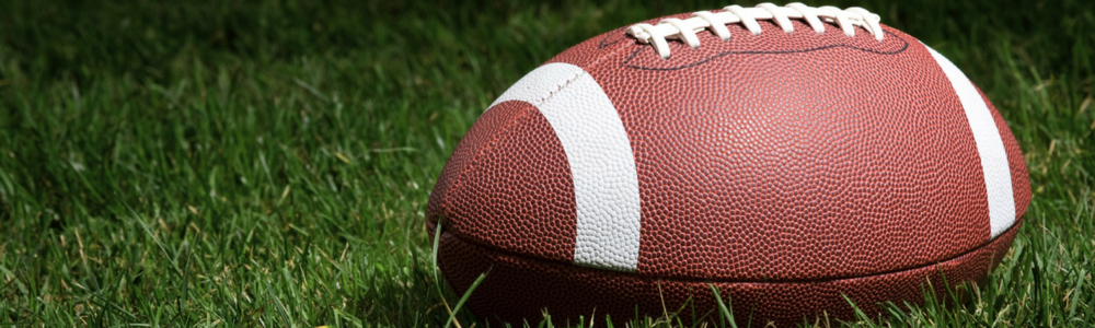 sporting goods