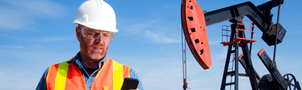 OIL-AND-GAS-FIELD