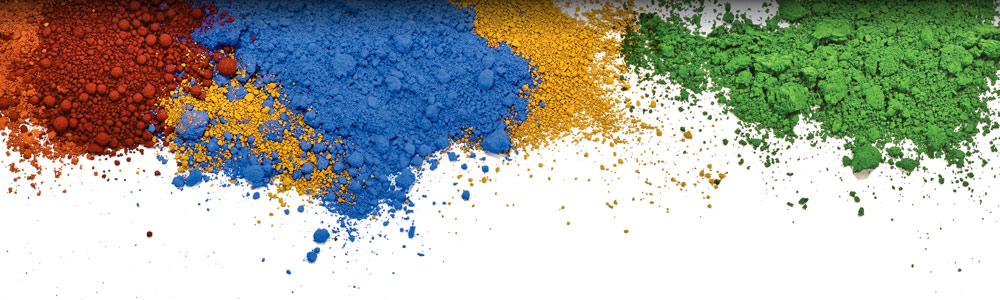 banner-readymix