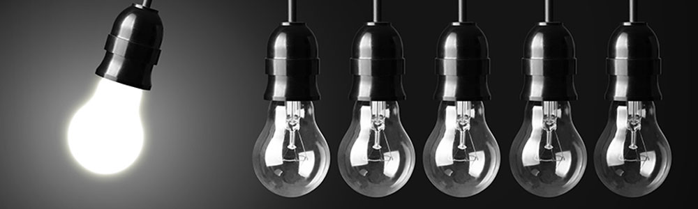 bulb