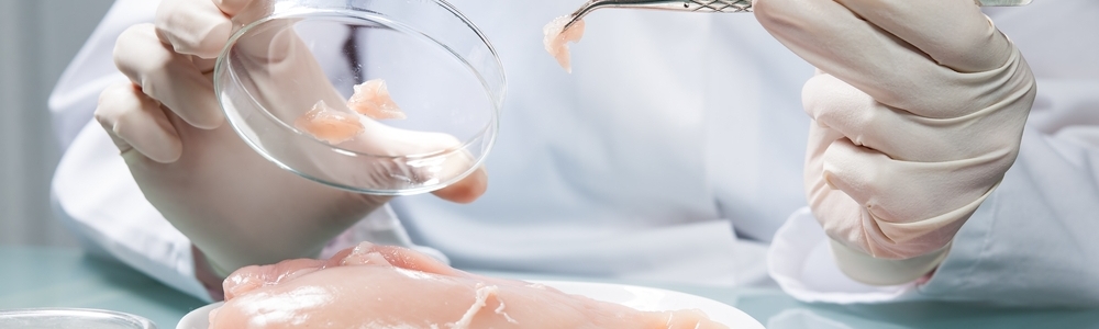 microbiology
