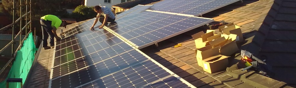 solar