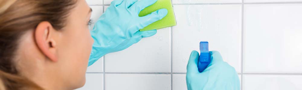 tile-grout-cleaning-banner
