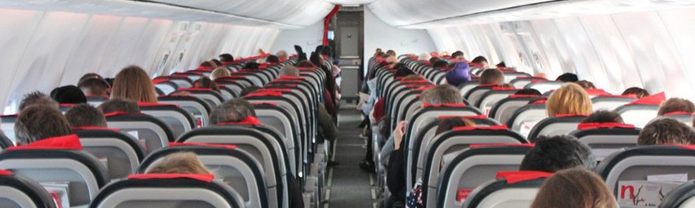 travel-airline-Featured-Images