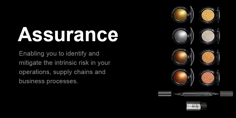 Assurance