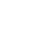 icon-cert