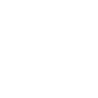 icon-testing